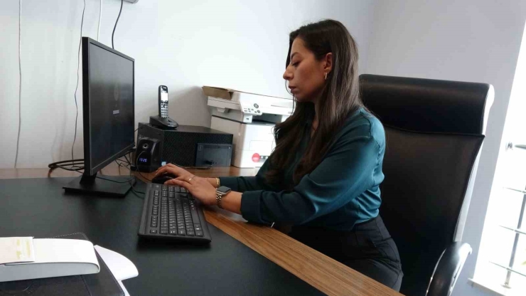 Uzmanından Bayramda Sağlıklı Beslenme Uyarısı