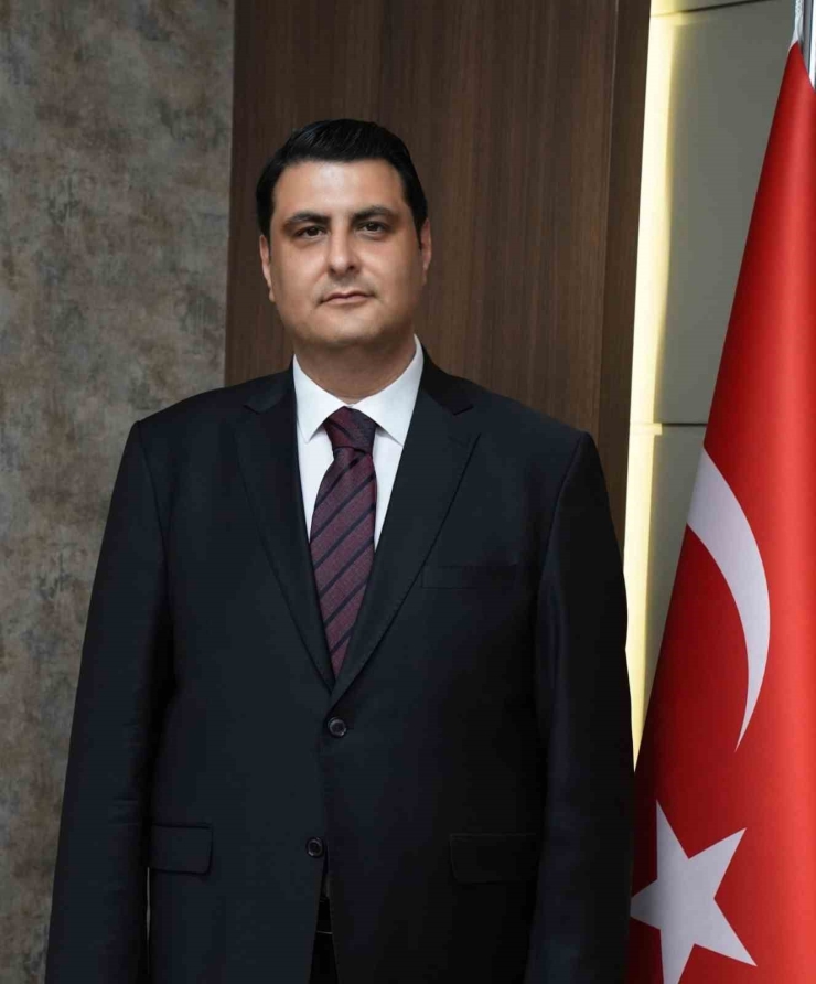 Şehitkamil’den 163 Milyon Tl’lik Dayanışma Seferberliği