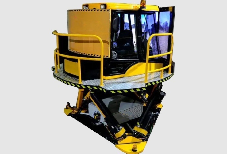 Malatya Tso’dan İstihdama Ve Yeniden İnşaya Güç Verecek Proje