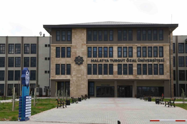 Iı. Mtü Ar-ge Proje Pazarı 2026 İçin Geri Sayım Başladı