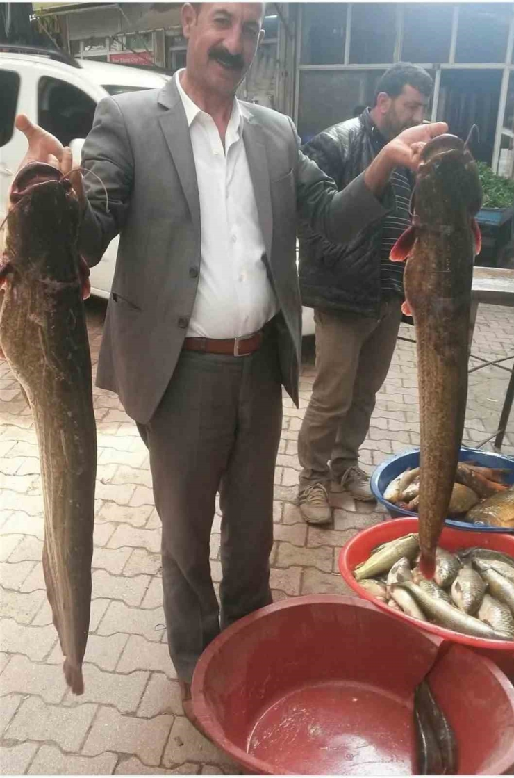 Diyarbakır’da Av Yasağı Başladı