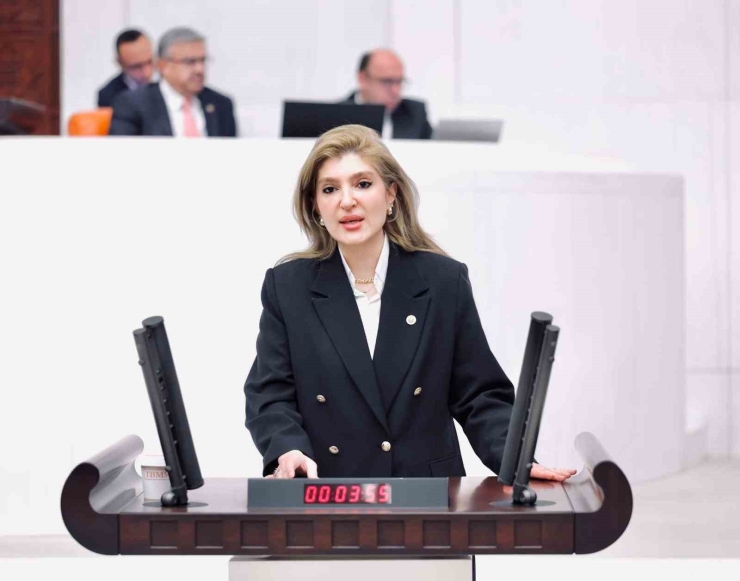 Malatya’ya 417 Milyar Tl’yi Aşan Yatırım