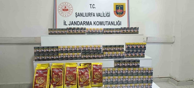 Bir Haftada 24 Kişiye İşlem Yapıldı