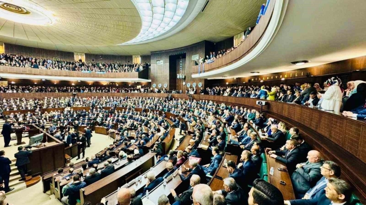 Malatya İçin Görüşmeler, Ülke Gündemine Yakın Takip