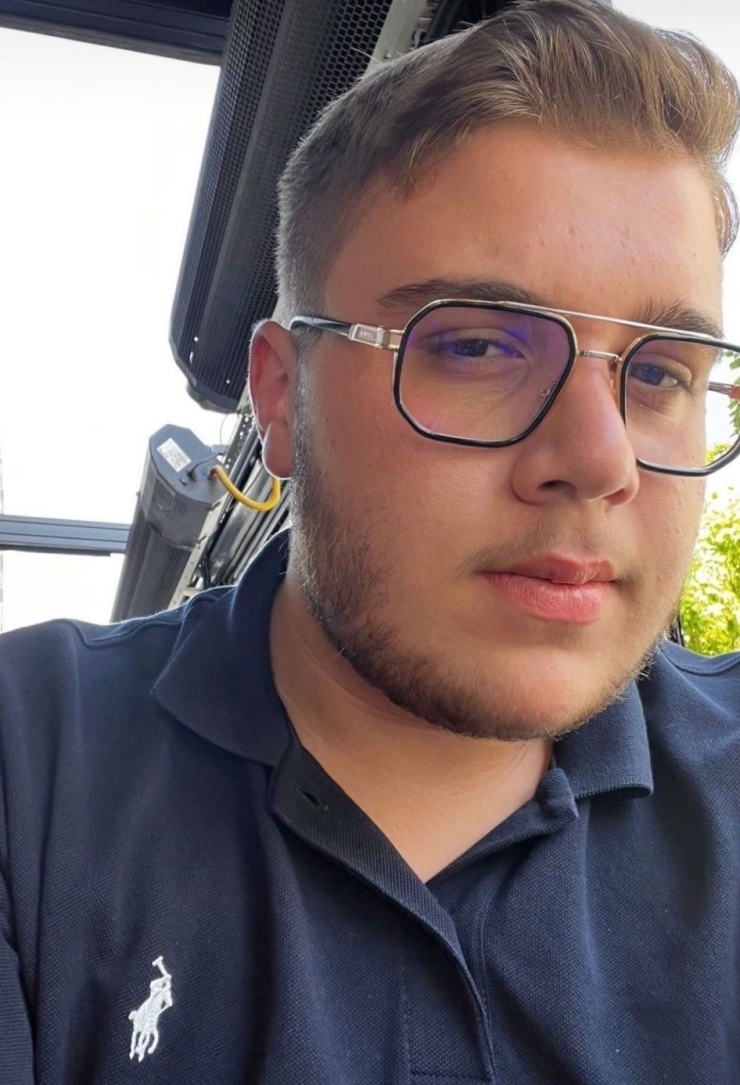 Eyüp Arıcı Davasında Beraat Eden 5 Şüpheli Yeniden Tutuklandı