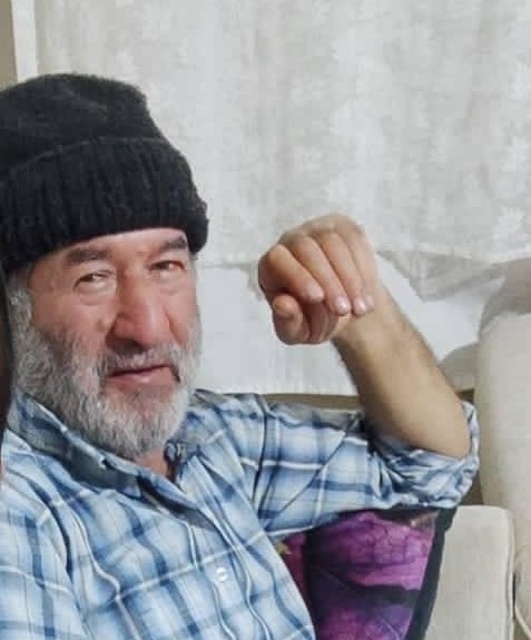 Malatya’da Kayıp Olarak Aranan Adam, Kayısı Bahçesinde Ölü Bulundu