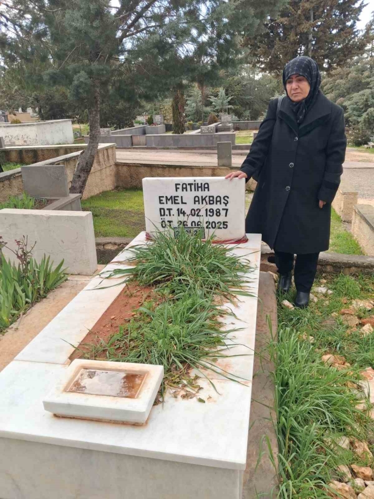 Gülistan Doku Soruşturması Bir Annenin Umudunu Yeniden Yeşertti