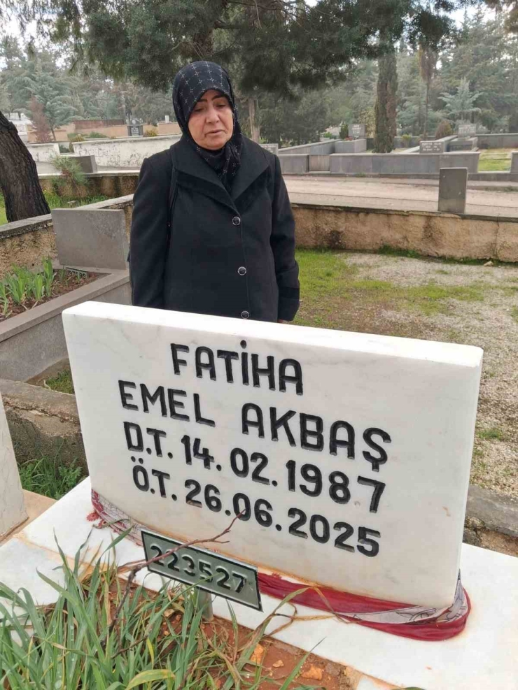 Gülistan Doku Soruşturması Bir Annenin Umudunu Yeniden Yeşertti