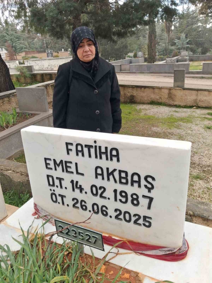 Gülistan Doku Soruşturması Bir Annenin Umudunu Yeniden Yeşertti