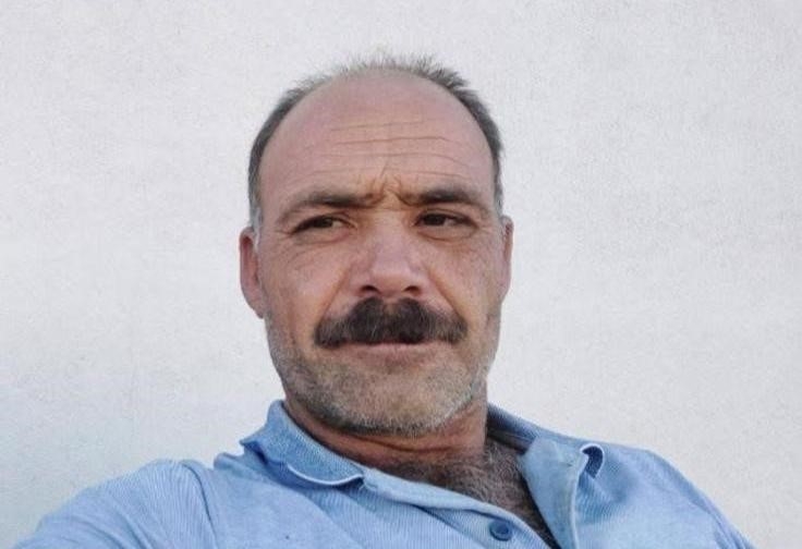 Şanlıurfa’da Üvey Kardeşler Arasında Arazi Kavgası: 2 Ölü