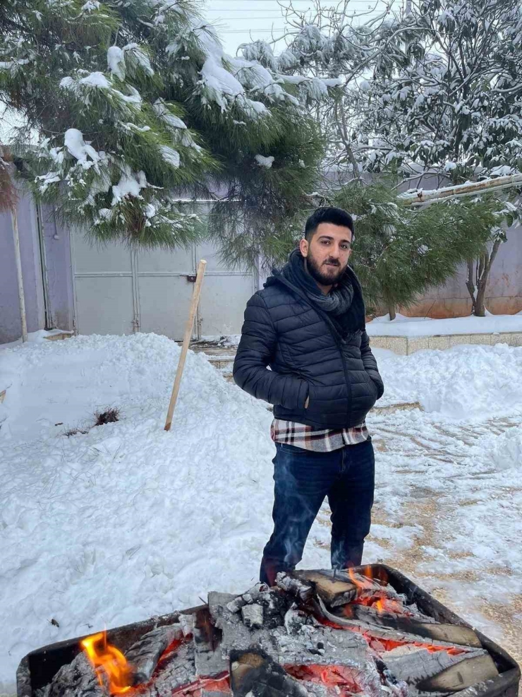 Yapılan İğne Sonrası Ölen Abdurrezzak Baysal’ın Acılı Annesi: "hastanenin Kapatılmasını İstiyoruz"