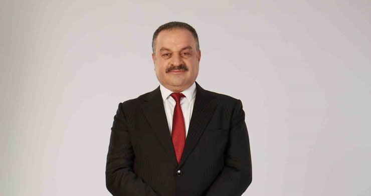 Engelleri Aşan Sporcular Depsaş Enerji İle İlham Veriyor