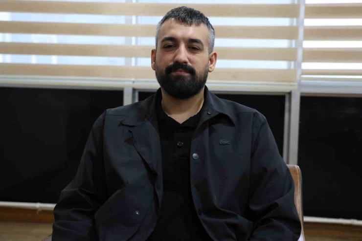 Özel Hastane, Sistemde Görünen Rapora ‘vermedim’ Dedi, Hayatı Kabusa Dönüştü