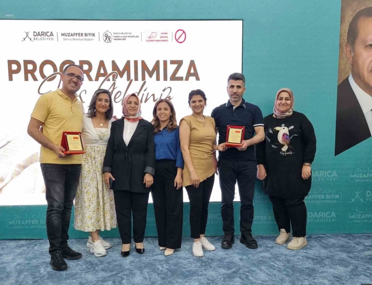 Adıyaman, Ulusal Glutensiz Yemek Yarışması’nda Birinci Oldu