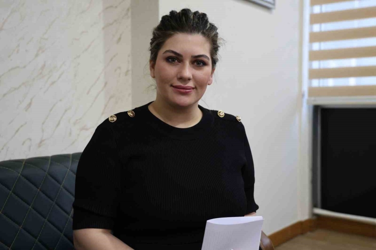 Özel Hastane, Sistemde Görünen Rapora ‘vermedim’ Dedi, Hayatı Kabusa Dönüştü
