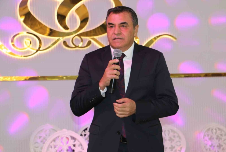 Diko, Yeni Açılacak Kuyumcu Esnafına Hizmet Vermeyeceğini Duyurdu