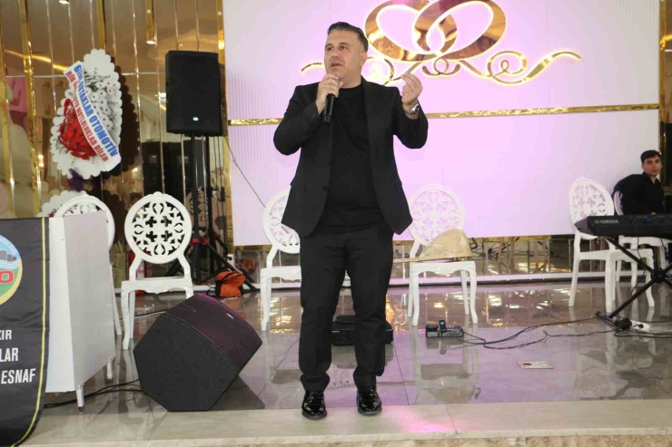 Diko, Yeni Açılacak Kuyumcu Esnafına Hizmet Vermeyeceğini Duyurdu