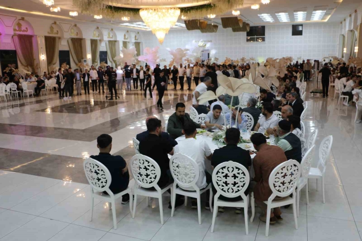 Diko, Yeni Açılacak Kuyumcu Esnafına Hizmet Vermeyeceğini Duyurdu