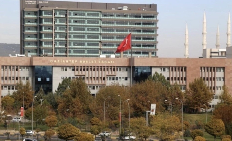 Gece Kulübü Davasında 2 Kişinin Öldüğü Olayın Sanığından Şok Savunma