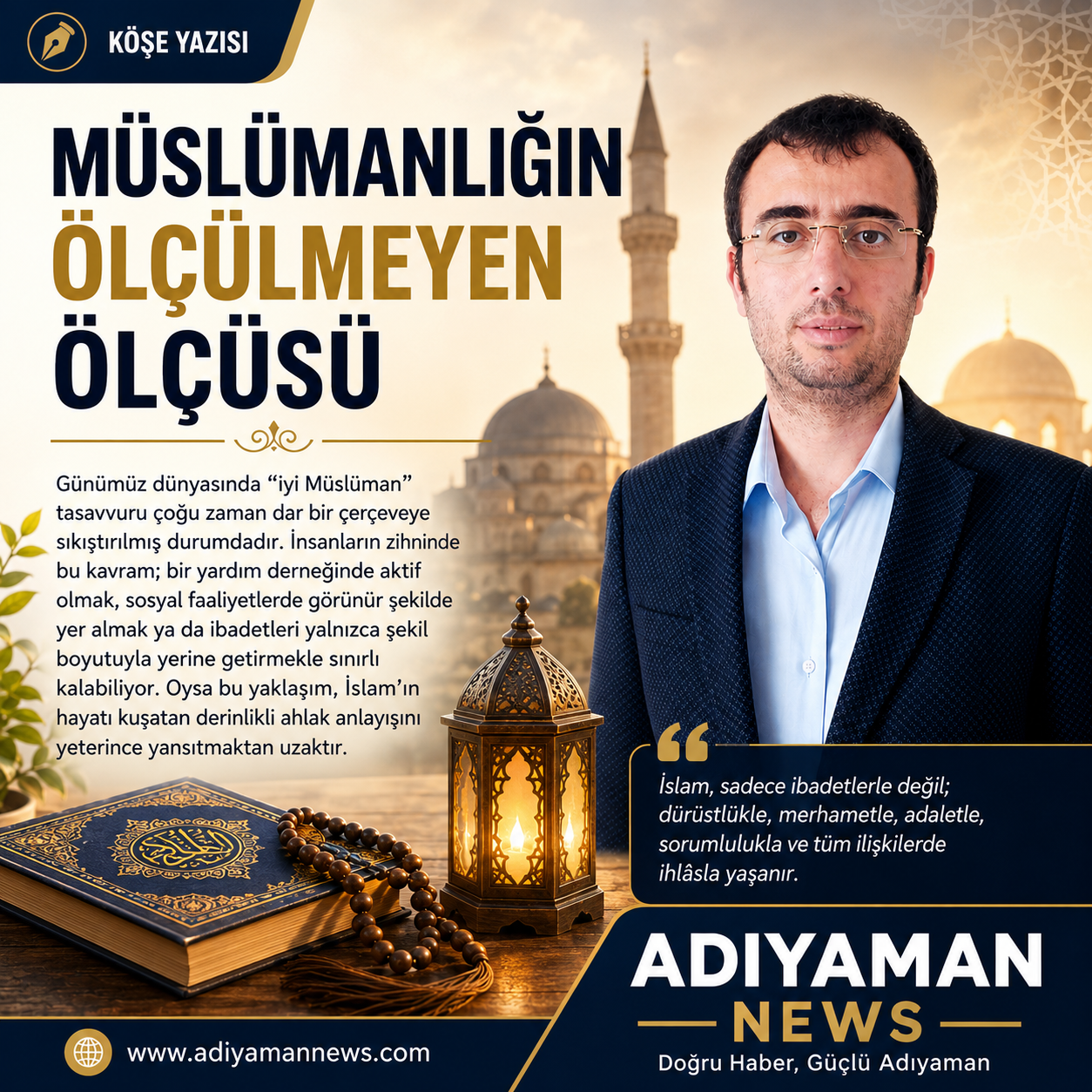 mehmet-aluc.png