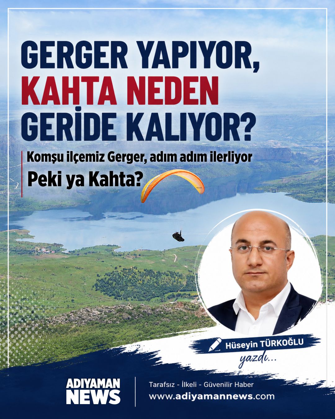 huseyin-turkoglu.jpg
