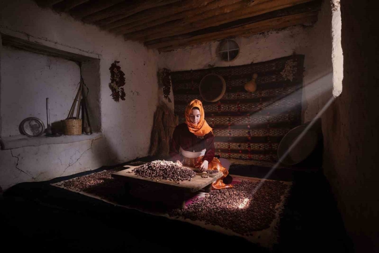 Gtb’den İki Ayrı Fotoğraf Yarışması