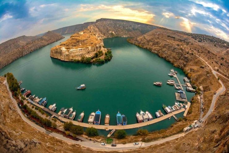 Gtb’den İki Ayrı Fotoğraf Yarışması