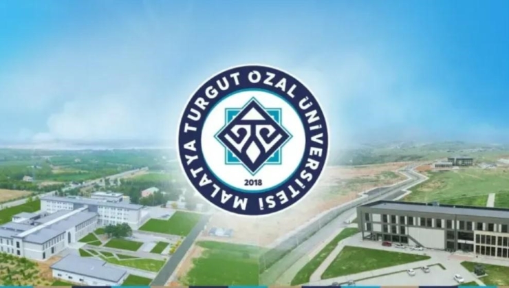 Malatya’da Üniversiteler De Tatil