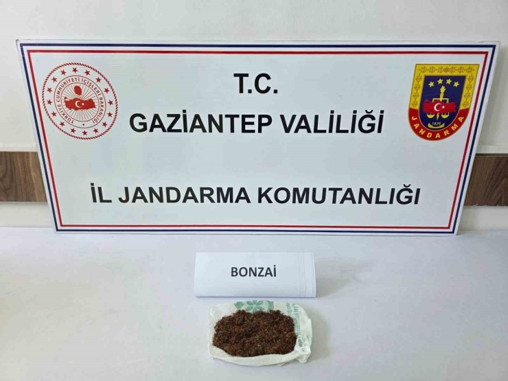 Gaziantep’te Jandarmadan Huzur-güven Uygulaması: 673 Aranan Şahıs Yakalandı