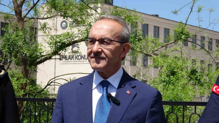 Malatya’da Kurban Bayramı Tedbirleri Açıklandı