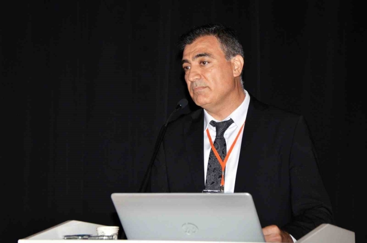 Dicle Elektrik’ten Eğitime Ve Bilime Sürdürülebilir Katkı