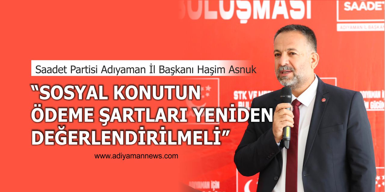 hasim-asnuk.jpg