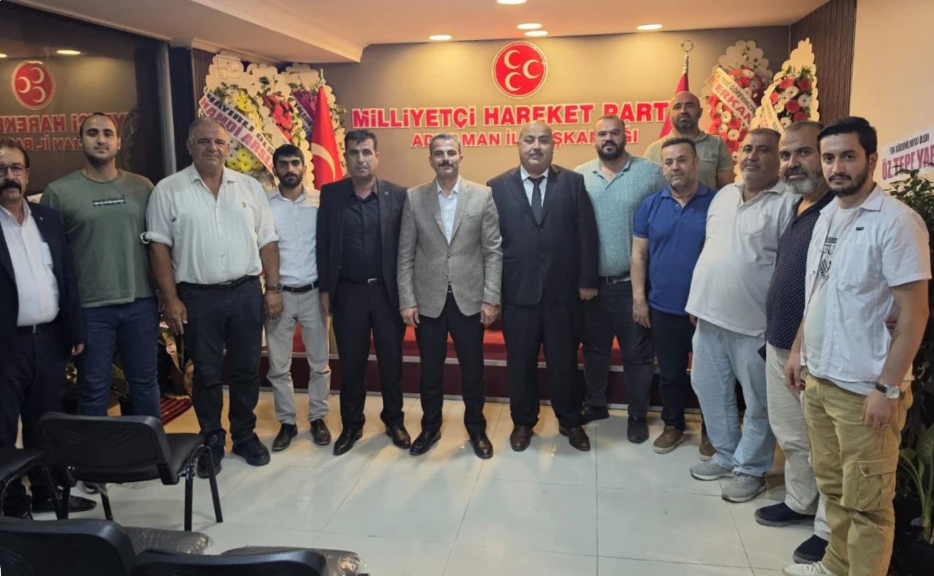 mhp-kahta.jpg
