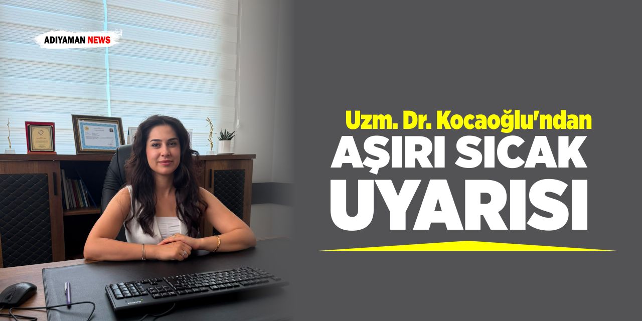 ezgiburcukocaoglu.jpg
