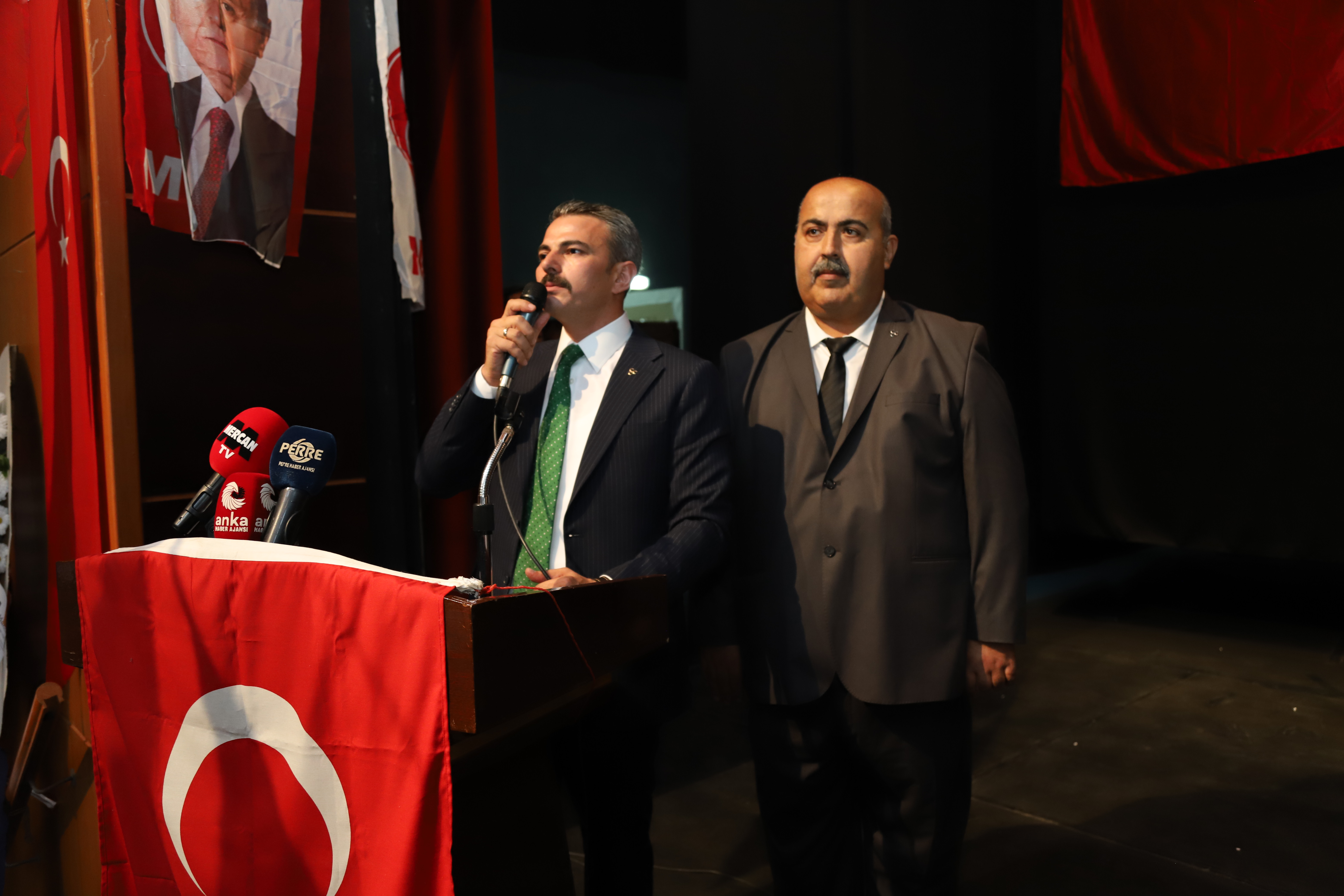 hasim-turan-2.jpg