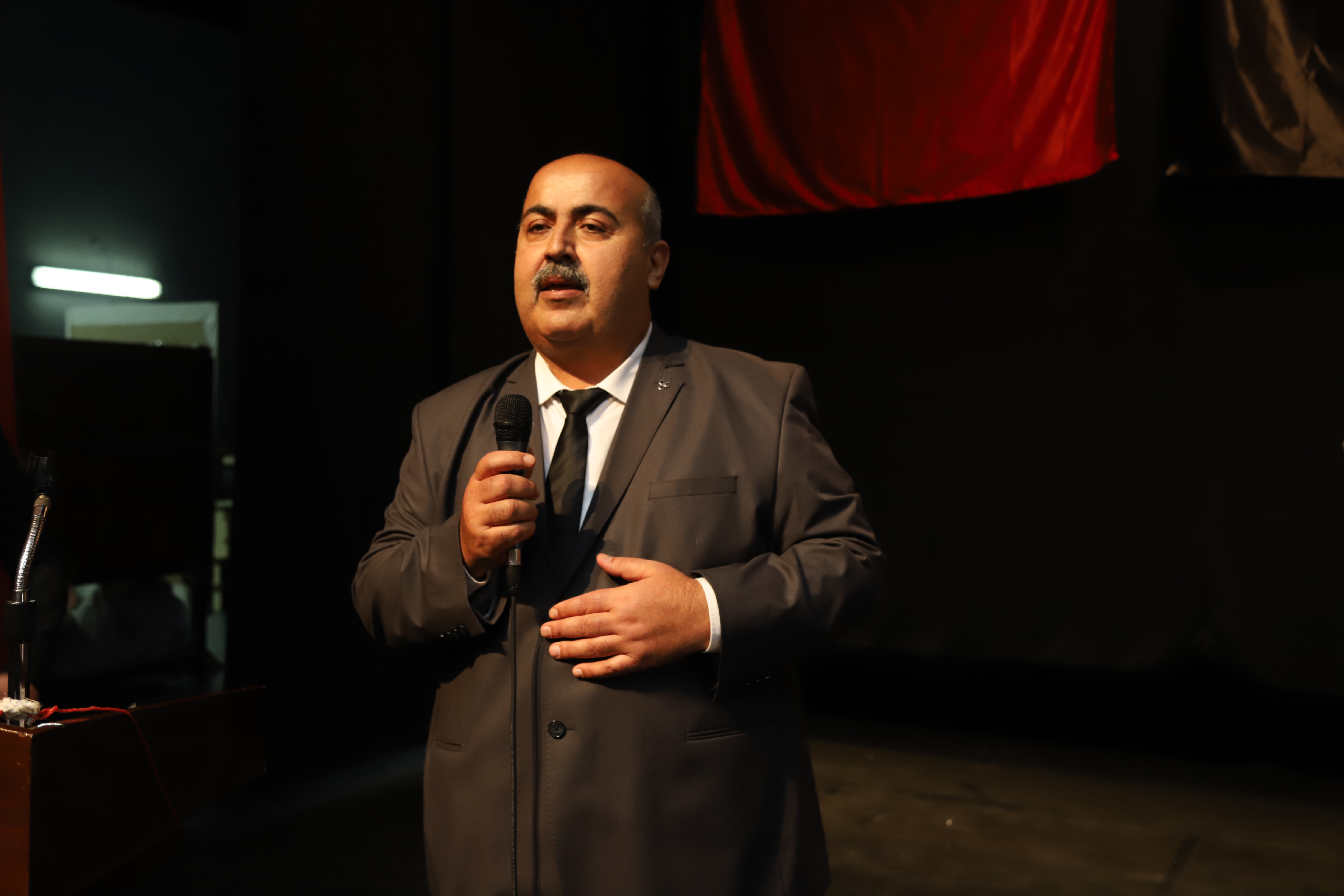 hasim-turan.jpg