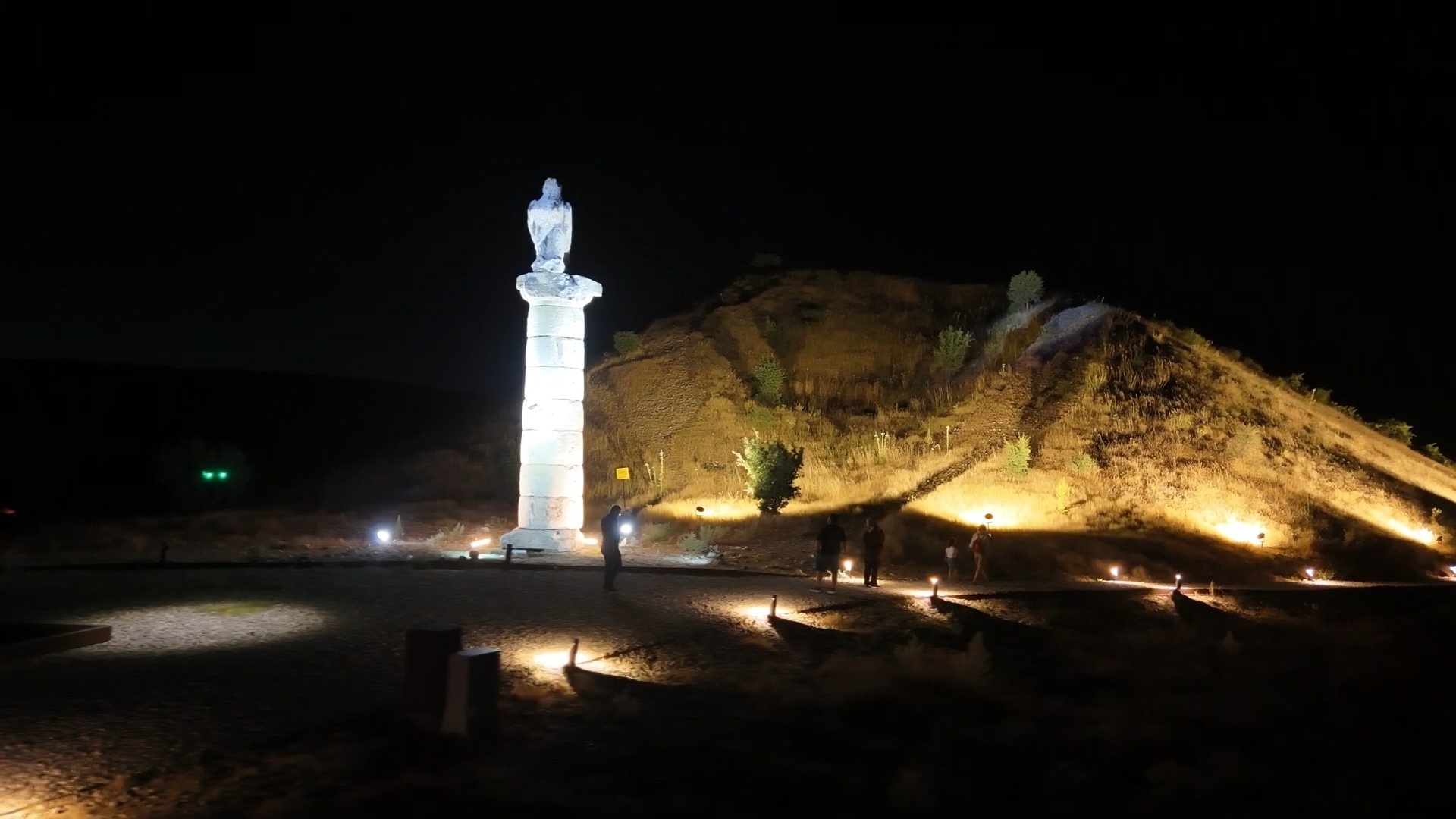 karakus-3.jpg