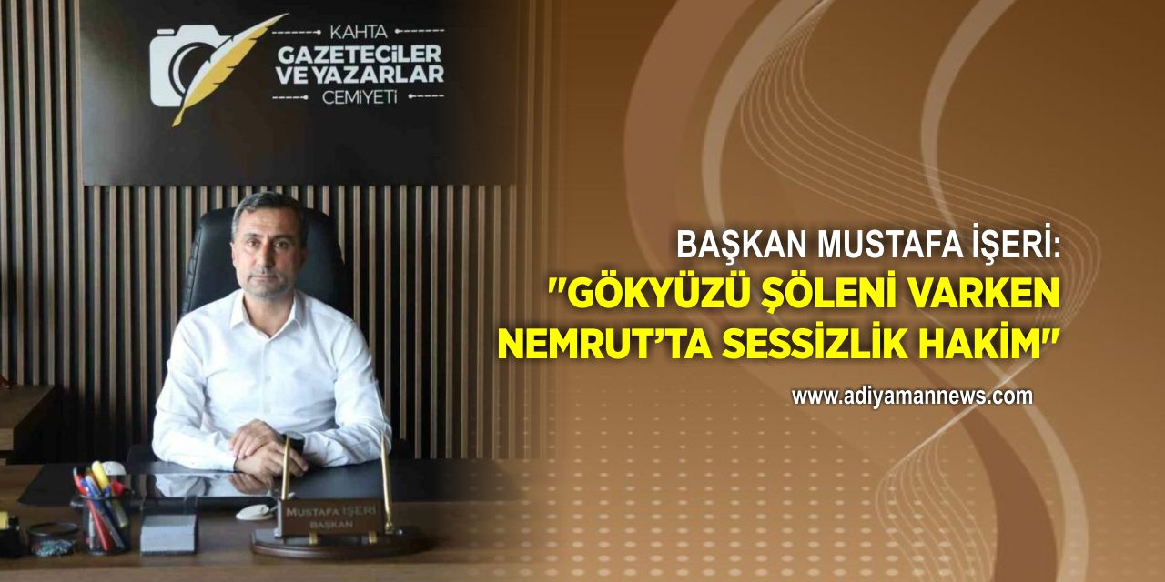 mustafa-iseri.jpg