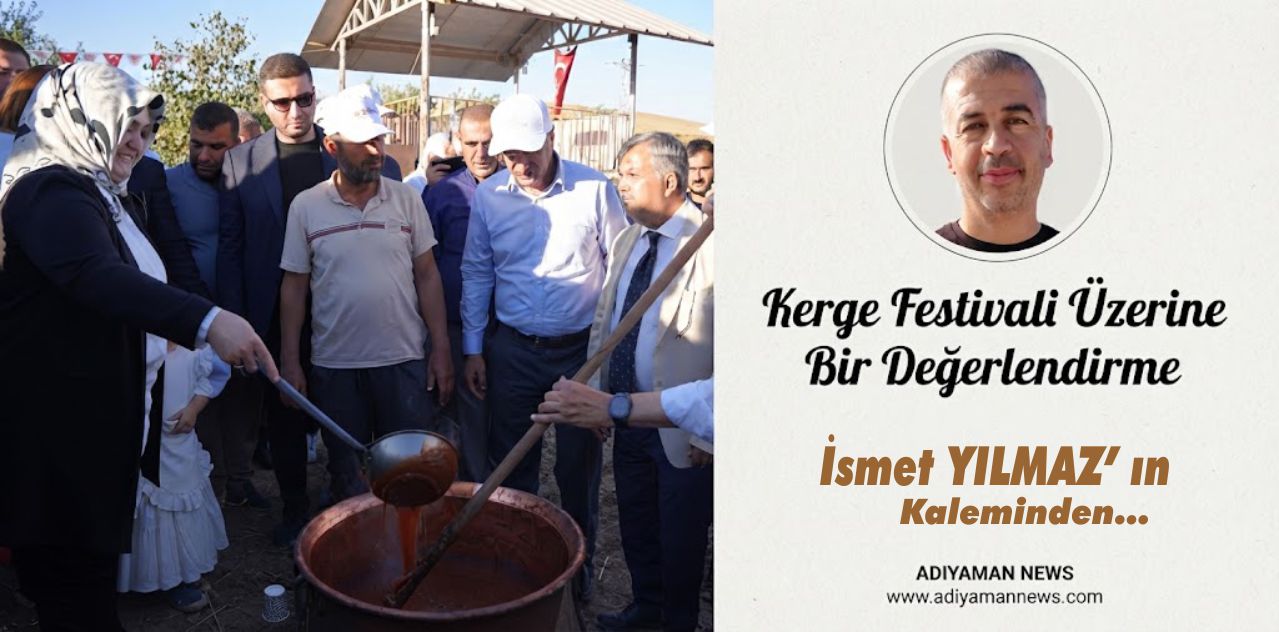 ismet-yilmaz-site.jpg