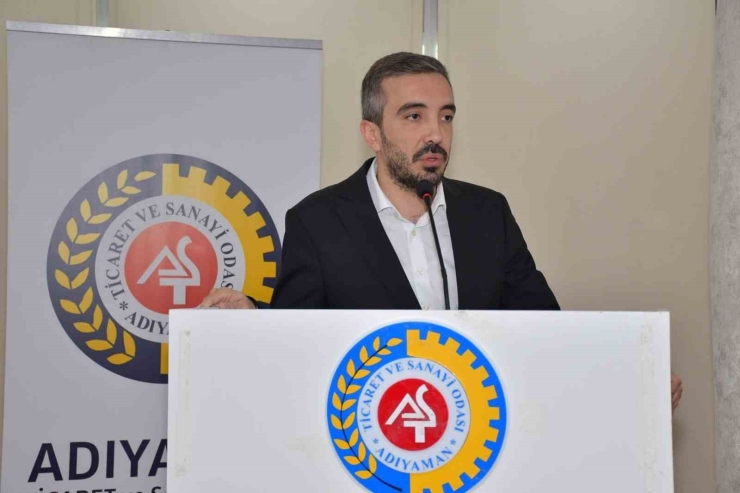Başkan Torunoğlu Güven Tazeledi