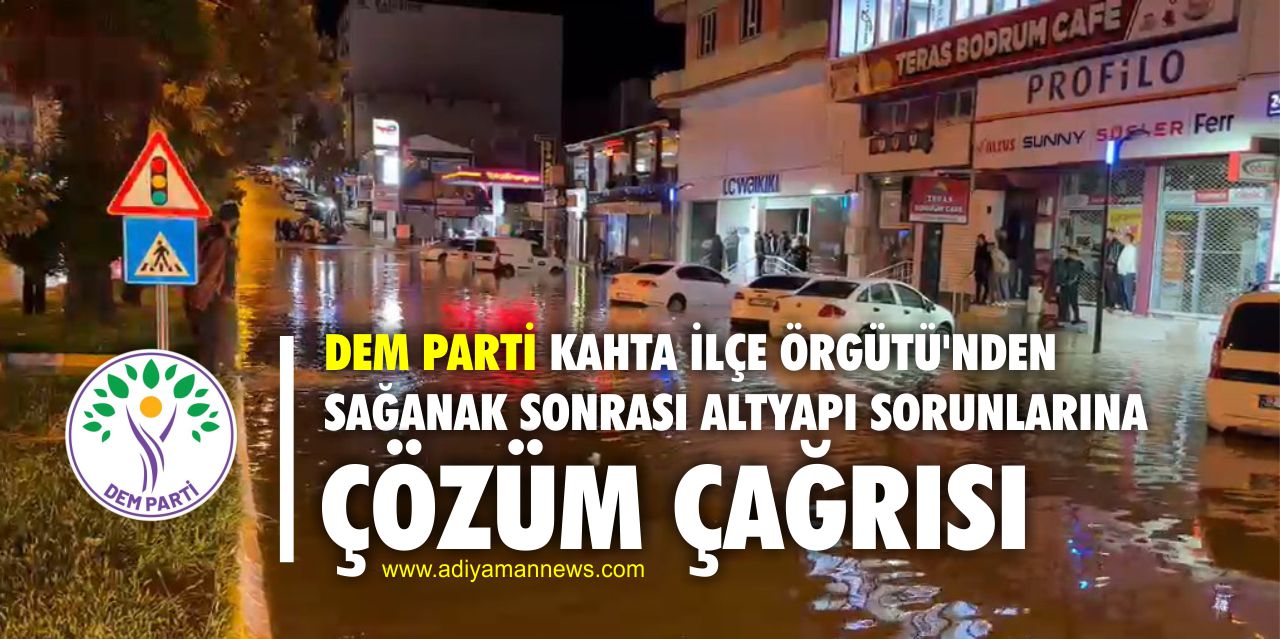 dem-kahta.jpg