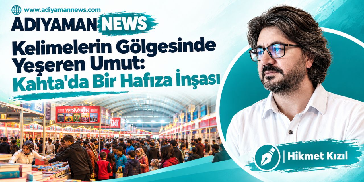 hikmet-kizil.jpg