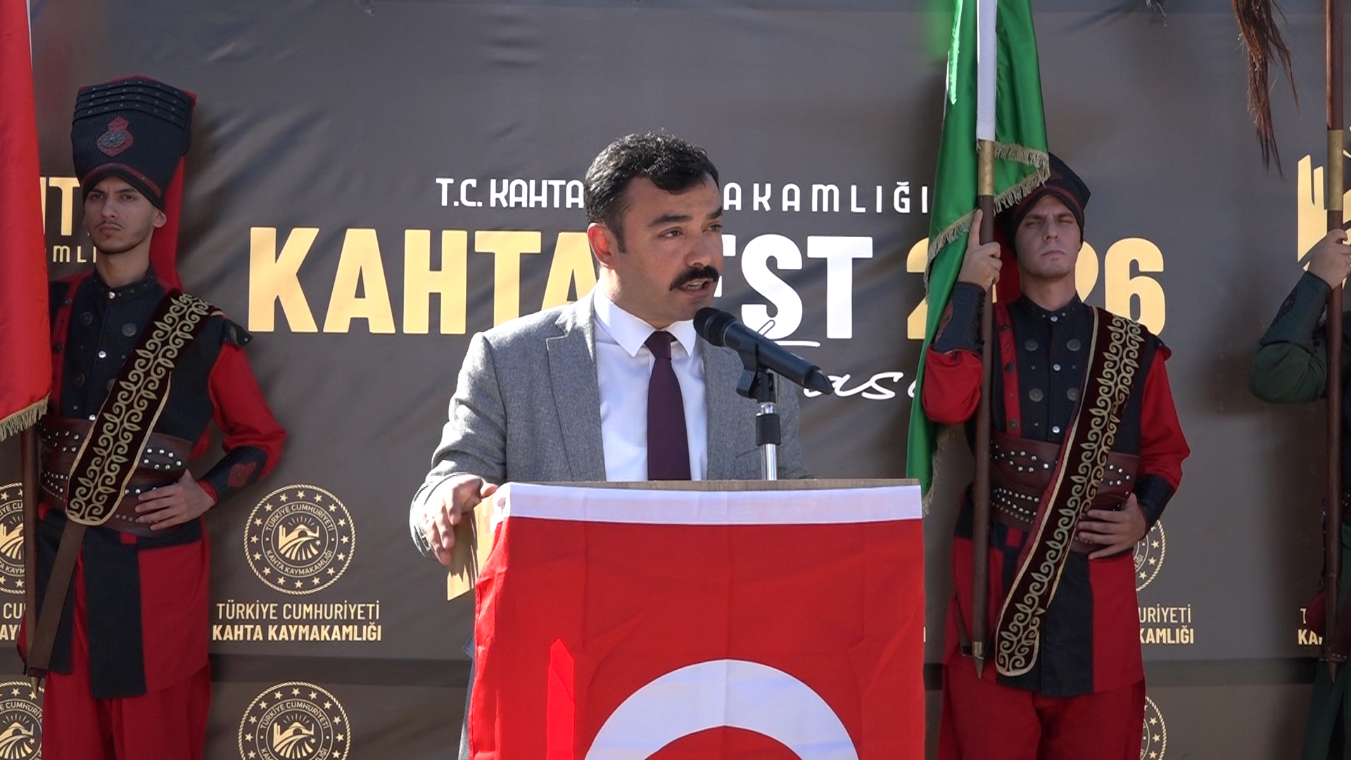 kaymakam.jpg