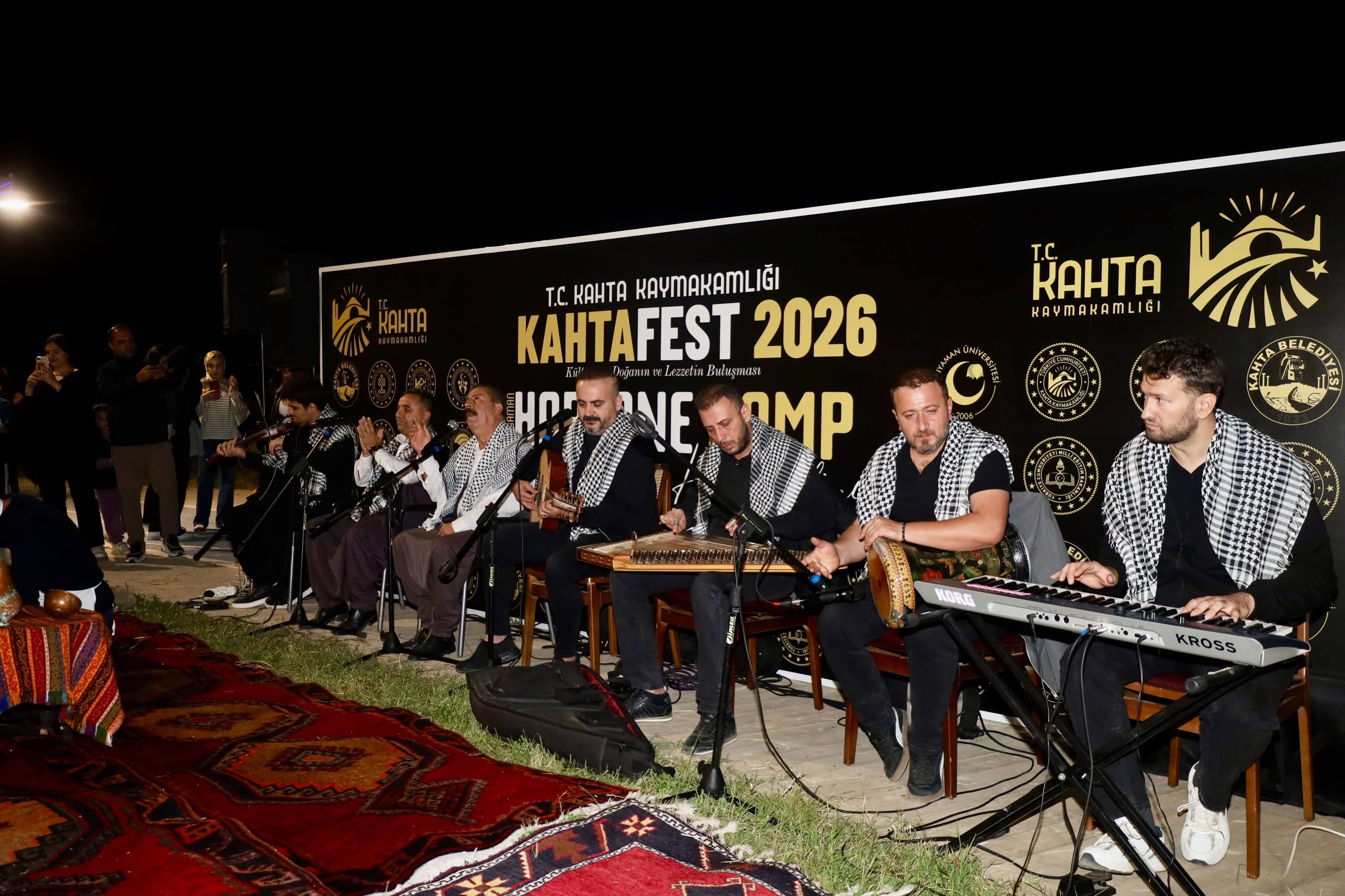 harfane.jpg
