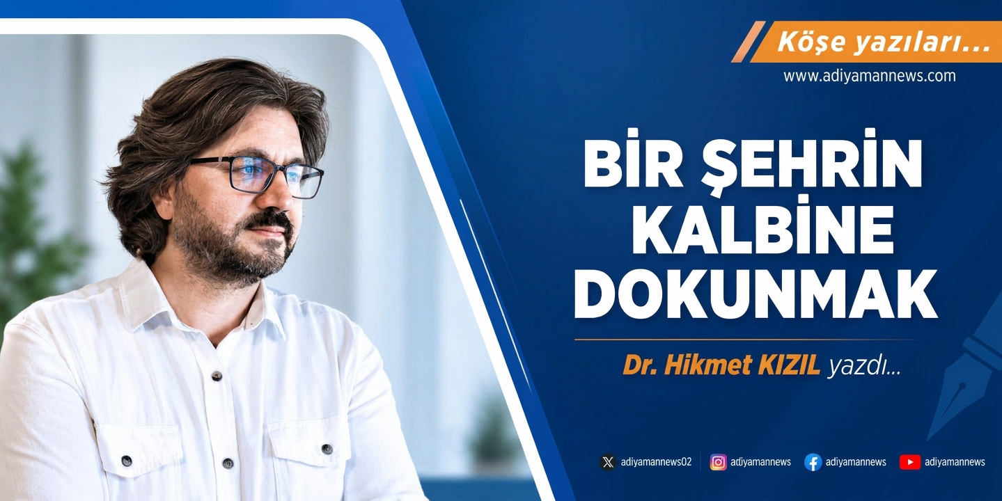 hikmet-kizil-7.png