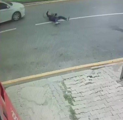 İl İstihdam Toplantısı Vali Abdullah Küçük Başkanlığında Gerçekleştirildi