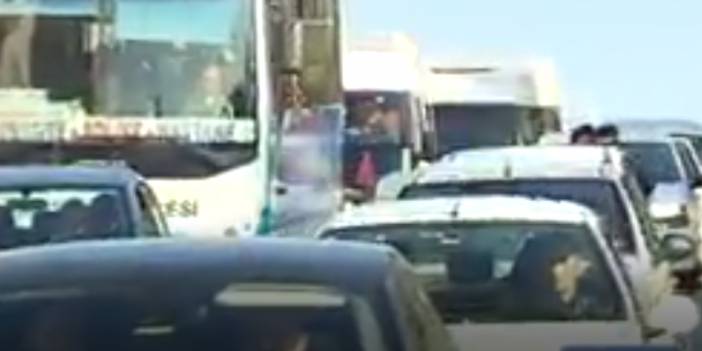 Kahta TRT KURDİ Ekranlarında